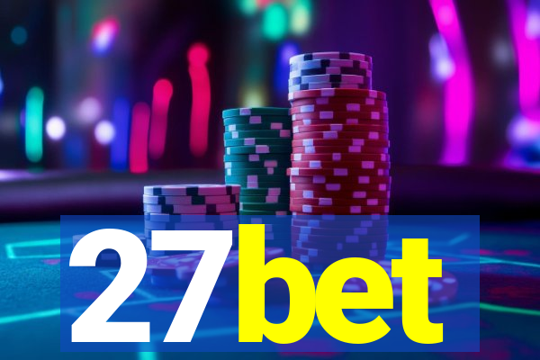 27bet