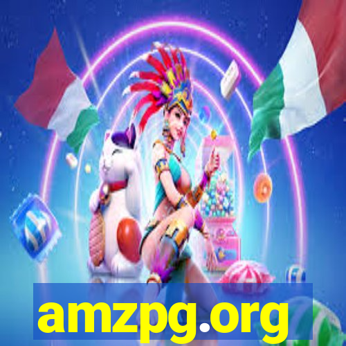 amzpg.org