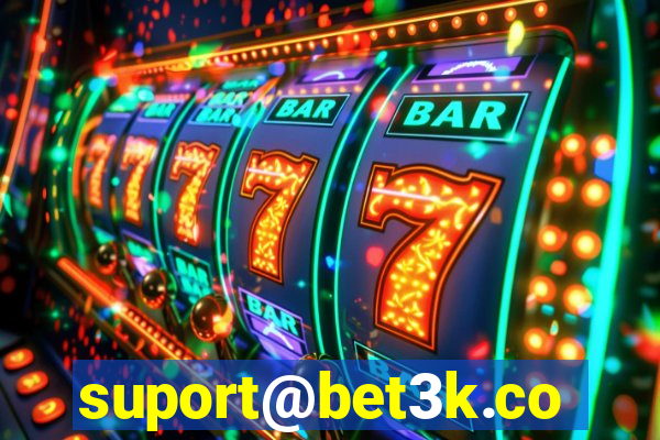 suport@bet3k.com