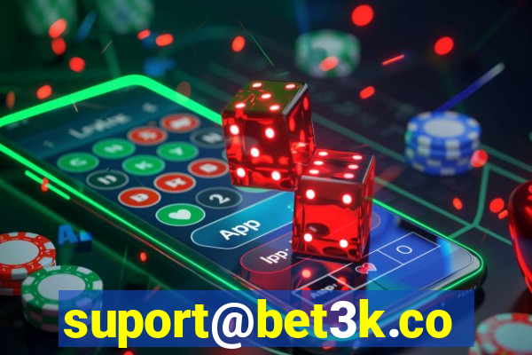 suport@bet3k.com