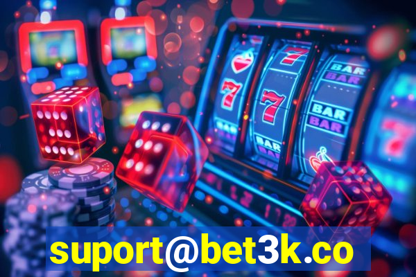 suport@bet3k.com