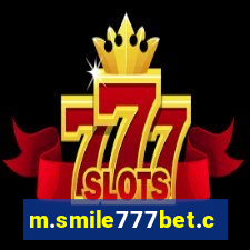 m.smile777bet.com