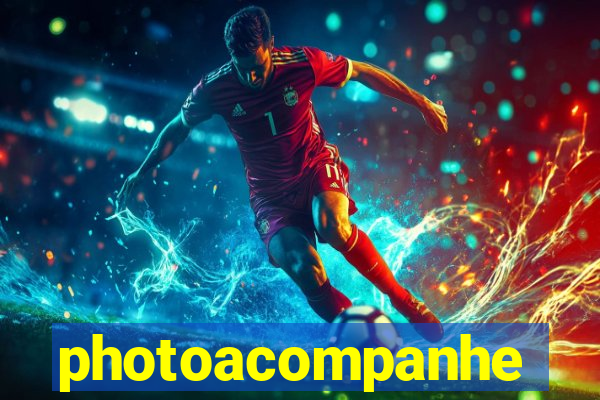 photoacompanhe