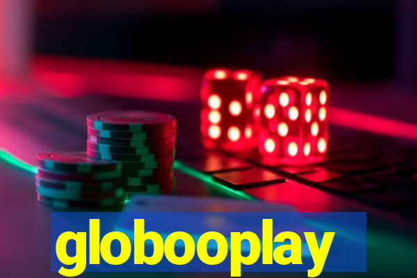 globooplay