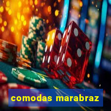 comodas marabraz