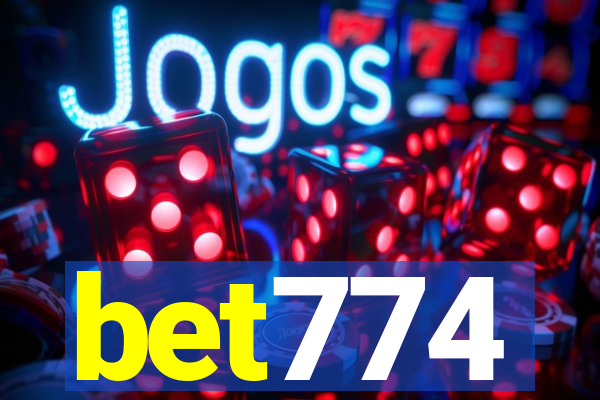 bet774