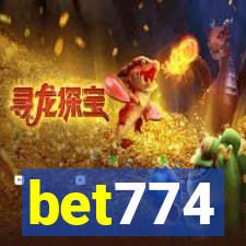 bet774