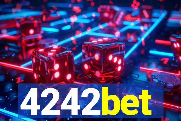 4242bet