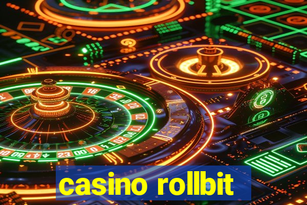 casino rollbit