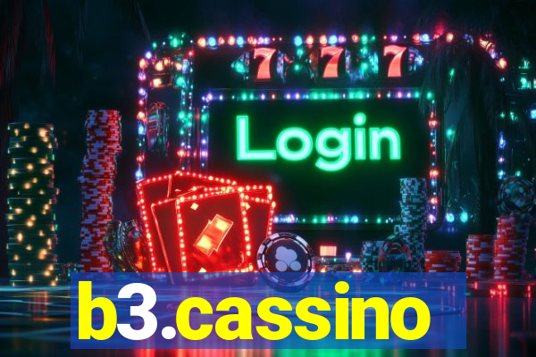 b3.cassino