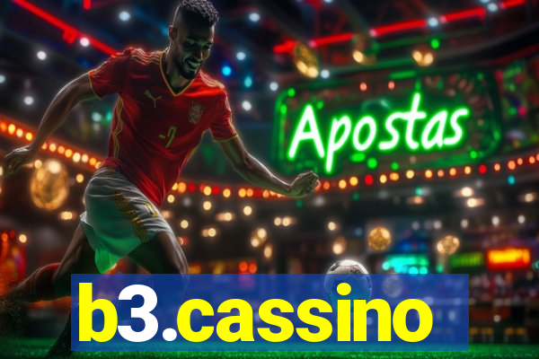 b3.cassino