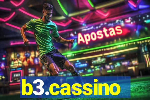 b3.cassino