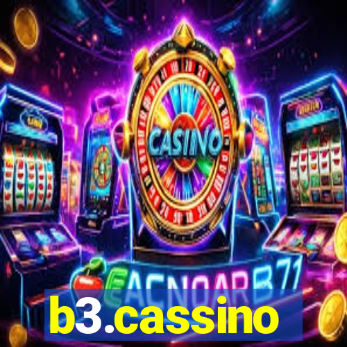 b3.cassino