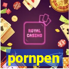 pornpen