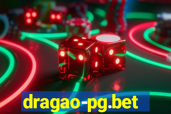 dragao-pg.bet