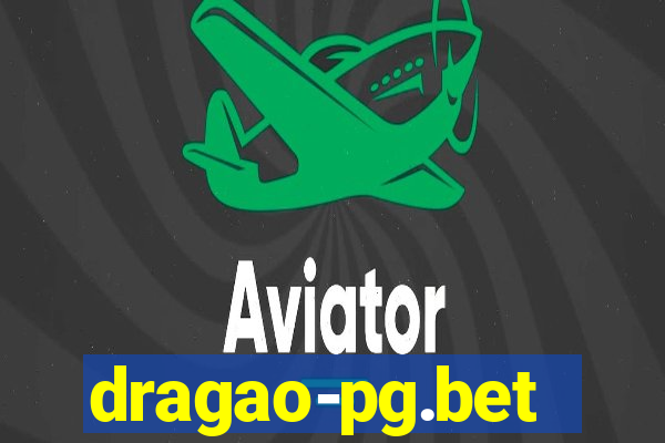 dragao-pg.bet