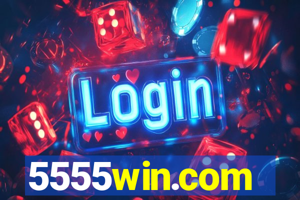 5555win.com