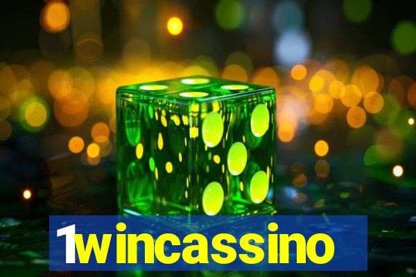 1wincassino