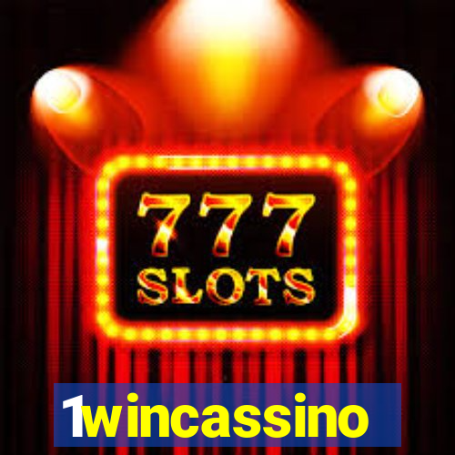 1wincassino