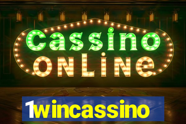 1wincassino