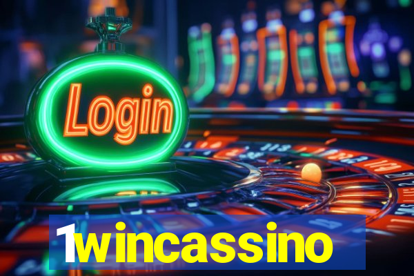 1wincassino