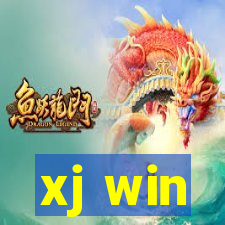 xj win