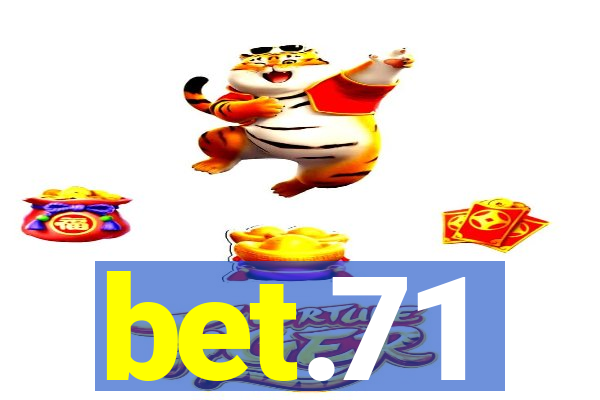 bet.71