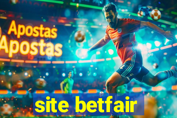 site betfair