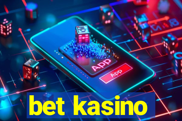 bet kasino