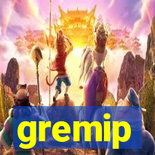 gremip