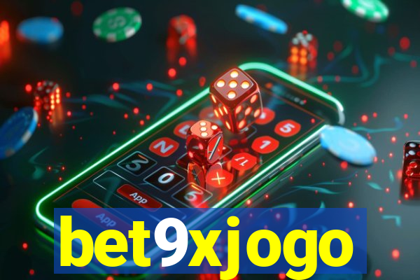 bet9xjogo