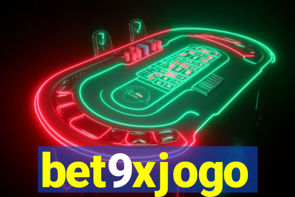 bet9xjogo