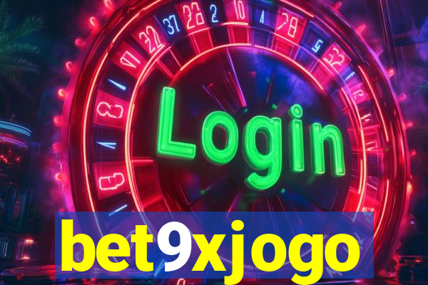 bet9xjogo