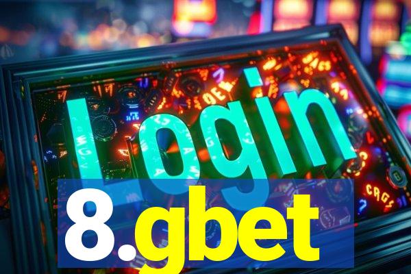 8.gbet