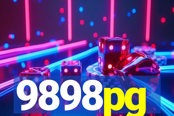 9898pg