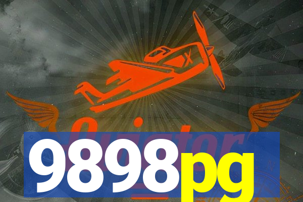 9898pg