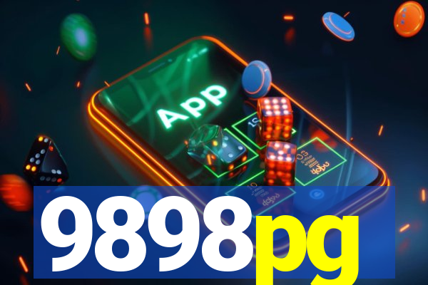 9898pg