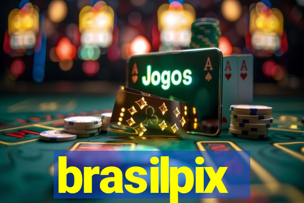 brasilpix