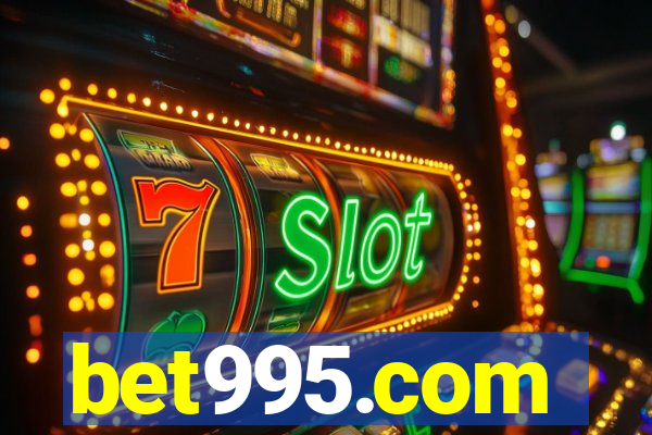 bet995.com