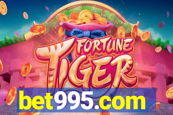 bet995.com