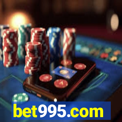 bet995.com