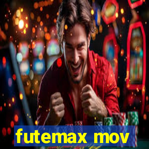 futemax mov