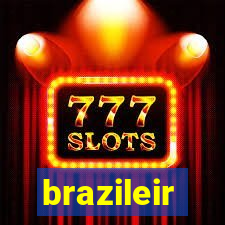 brazileir