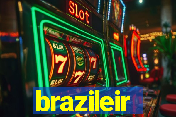 brazileir