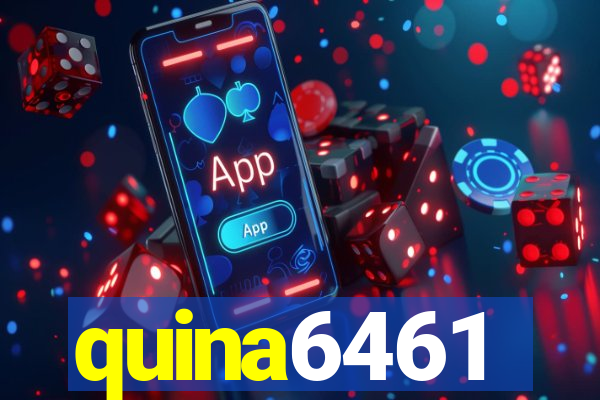 quina6461