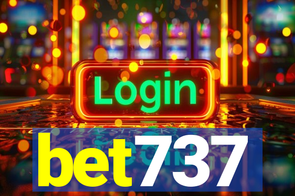 bet737