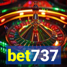 bet737