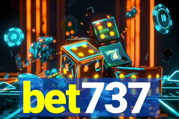 bet737