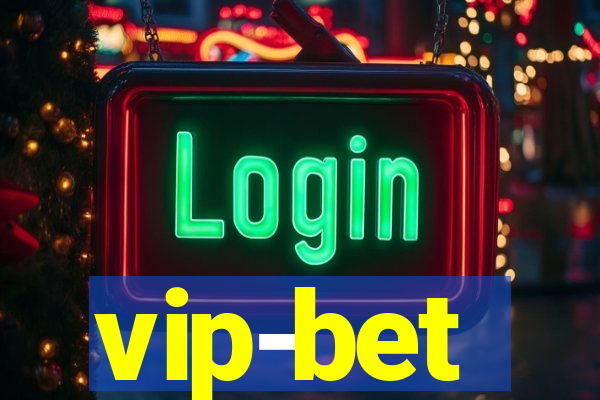 vip-bet