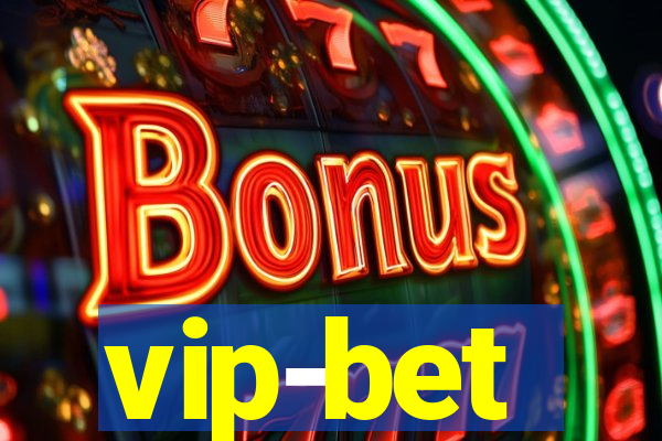 vip-bet